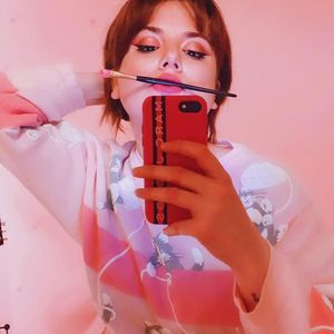 Meet your Posher, Faith